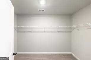 203 Amberley Ct, Kathleen, GA 31047 - Photo 30