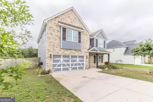 203 Amberley Ct, Kathleen, GA 31047 - Photo 2