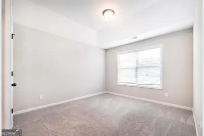 203 Amberley Court #105, Kathleen, GA 31047 - Photo 18