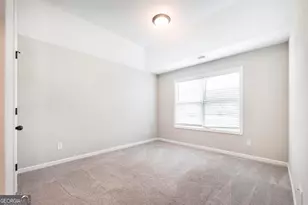 203 Amberley Ct, Kathleen, GA 31047 - Photo 18