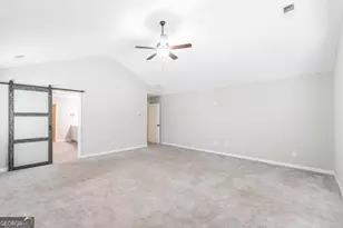 203 Amberley Ct, Kathleen, GA 31047 - Photo 26