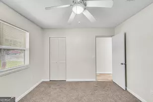 480 Dykes St, Hinesville, GA 31313 - Photo 10