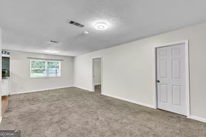 480 Dykes Street, Hinesville, GA 31313 - Photo 18