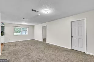 480 Dykes St, Hinesville, GA 31313 - Photo 18