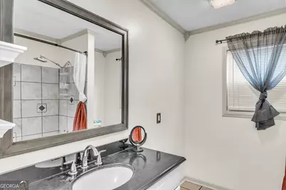 480 Dykes Street, Hinesville, GA 31313 - Photo 12