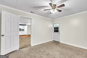 480 Dykes St, Hinesville, GA 31313 - Photo 8