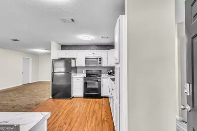 480 Dykes Street, Hinesville, GA 31313 - Photo 4