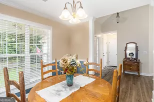 311 Ashford Pl, Griffin, GA 30224 - Photo 8