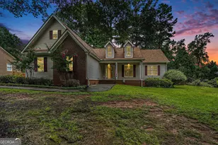 311 Ashford Pl, Griffin, GA 30224 - Photo 4