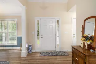 311 Ashford Pl, Griffin, GA 30224 - Photo 6