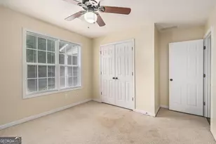 311 Ashford Pl, Griffin, GA 30224 - Photo 20