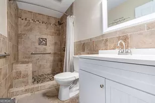 311 Ashford Pl, Griffin, GA 30224 - Photo 22