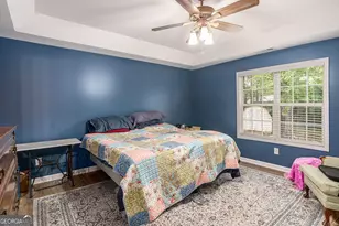 311 Ashford Pl, Griffin, GA 30224 - Photo 16