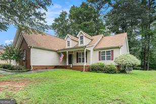 311 Ashford Pl, Griffin, GA 30224 - Photo 2