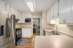 311 Ashford Pl, Griffin, GA 30224 - Photo 12