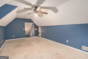 311 Ashford Pl, Griffin, GA 30224 - Photo 24