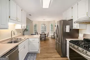 311 Ashford Pl, Griffin, GA 30224 - Photo 14