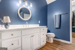 311 Ashford Pl, Griffin, GA 30224 - Photo 18