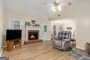 311 Ashford Pl, Griffin, GA 30224 - Photo 10