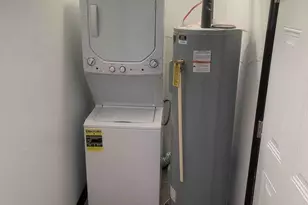 2597 Glenvalley Dr, Decatur, GA 30032 - Photo 10