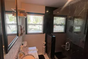 2597 Glenvalley Dr, Decatur, GA 30032 - Photo 16