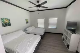 2597 Glenvalley Dr, Decatur, GA 30032 - Photo 12