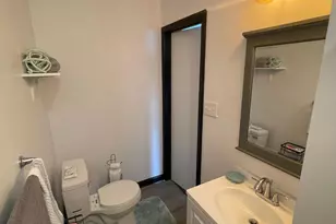 2597 Glenvalley Dr, Decatur, GA 30032 - Photo 6