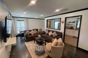 2597 Glenvalley Dr, Decatur, GA 30032 - Photo 4