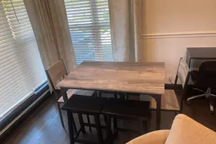 2597 Glenvalley Dr, Decatur, GA 30032 - Photo 18