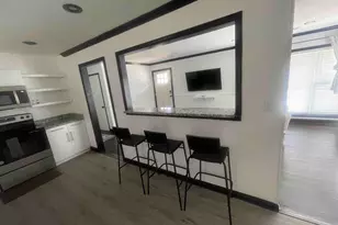 2597 Glenvalley Dr, Decatur, GA 30032 - Photo 8