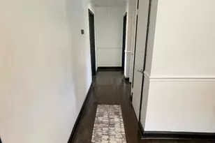 2597 Glenvalley Dr, Decatur, GA 30032 - Photo 14