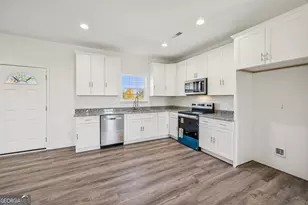 900 Michaels Rd, Trenton, GA 30752 - Photo 14