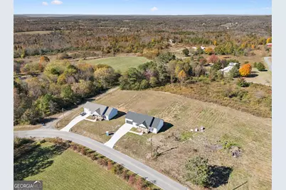 900 Michaels Road, Trenton, GA 30752 - Photo 40