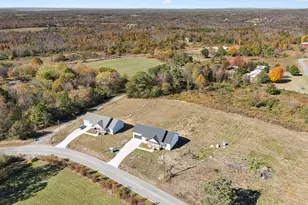 900 Michaels Rd, Trenton, GA 30752 - Photo 40