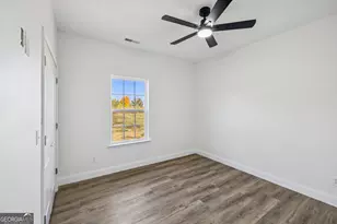 900 Michaels Rd, Trenton, GA 30752 - Photo 20