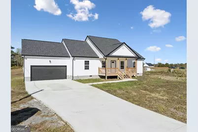 900 Michaels Road, Trenton, GA 30752 - Photo 10