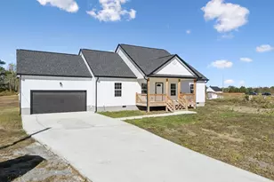 900 Michaels Rd, Trenton, GA 30752 - Photo 10