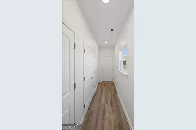 900 Michaels Road, Trenton, GA 30752 - Photo 28