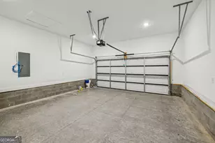 900 Michaels Rd, Trenton, GA 30752 - Photo 30