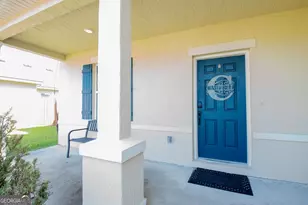 111 Walnut Wy, Kingsland, GA 31548 - Photo 2