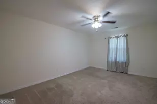 111 Walnut Wy, Kingsland, GA 31548 - Photo 18