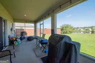 111 Walnut Wy, Kingsland, GA 31548 - Photo 22