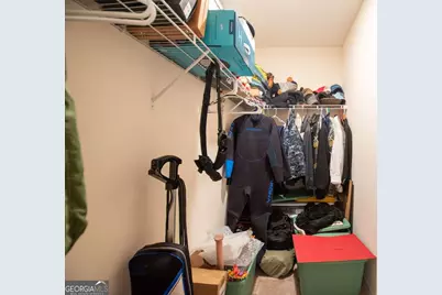 111 Walnut Way, Kingsland, GA 31548 - Photo 20