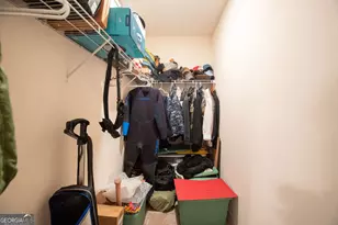 111 Walnut Wy, Kingsland, GA 31548 - Photo 20