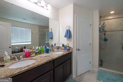 111 Walnut Way, Kingsland, GA 31548 - Photo 14