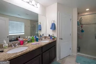 111 Walnut Wy, Kingsland, GA 31548 - Photo 14