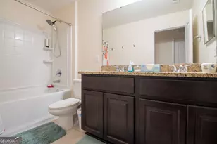 111 Walnut Wy, Kingsland, GA 31548 - Photo 10