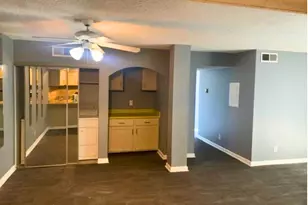 619 Camelot Dr, South Fulton, GA 30349 - Photo 2