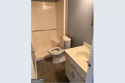 619 Camelot Drive, South Fulton, GA 30349 - Photo 6