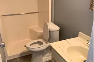 619 Camelot Dr, South Fulton, GA 30349 - Photo 6